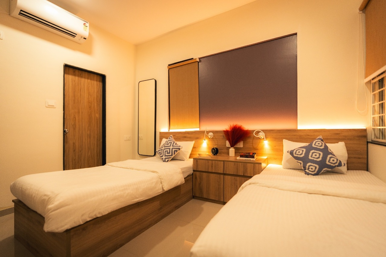 Gallery image 2